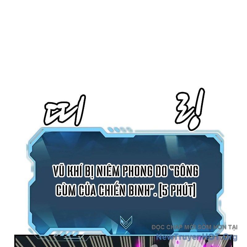 page_95