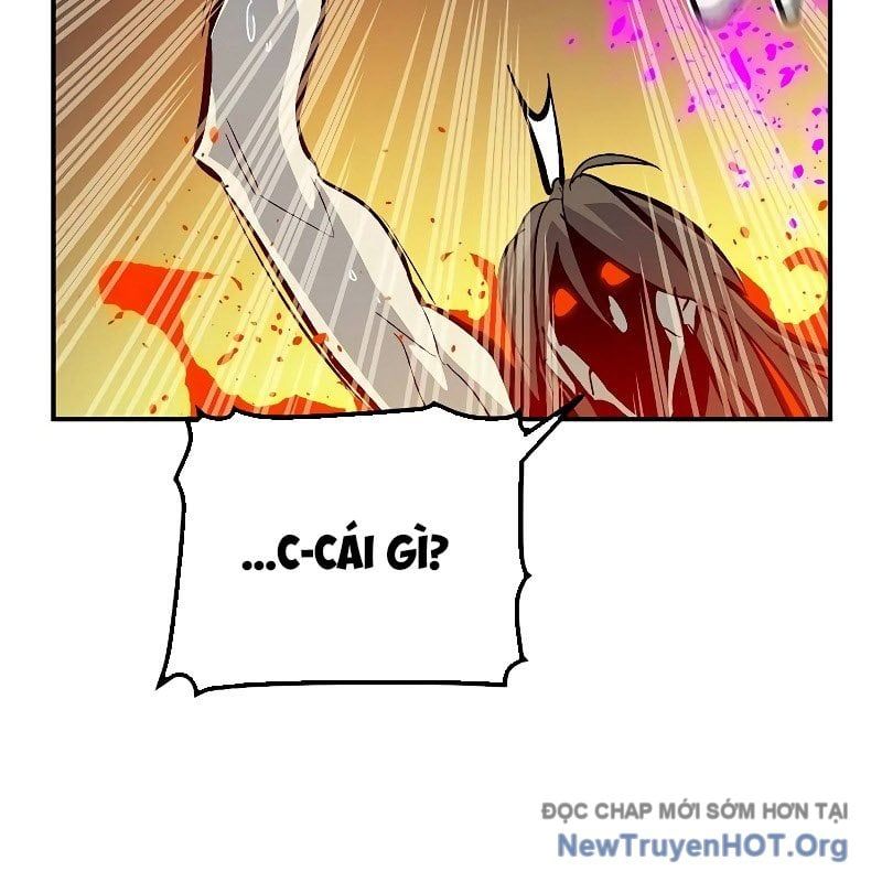 page_97