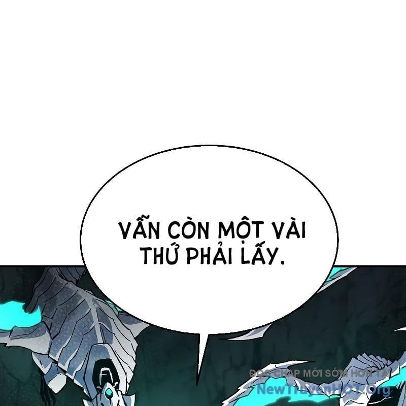 page_100