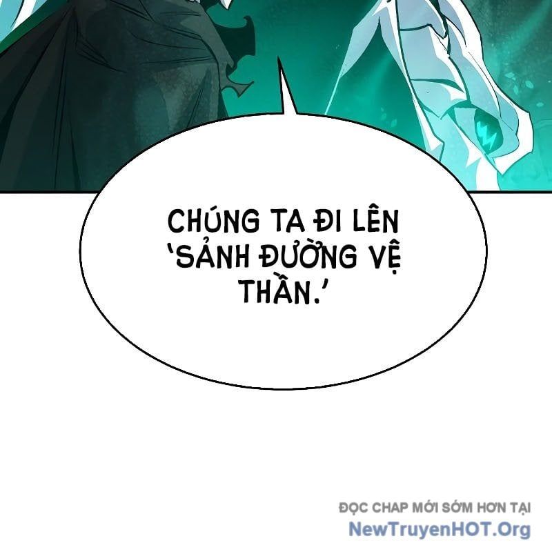 page_102