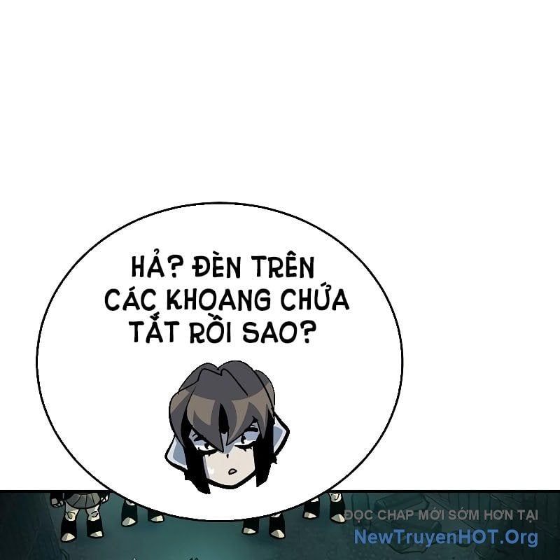 page_103