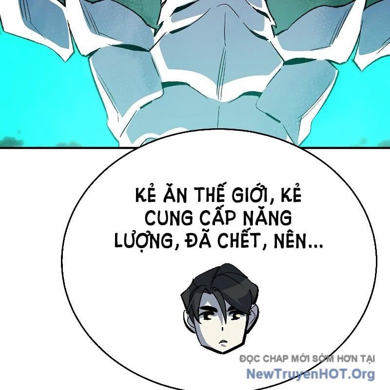 page_105