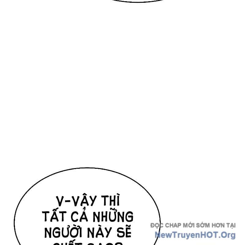 page_106