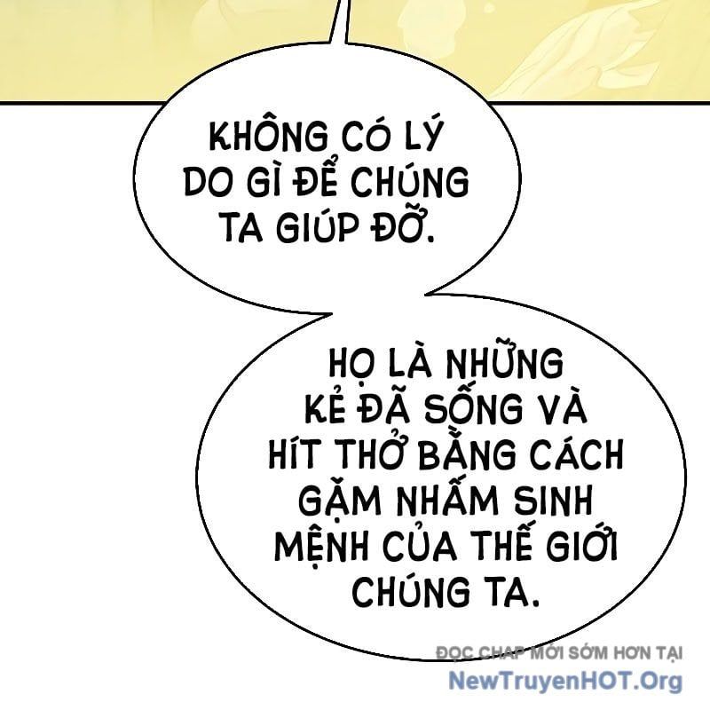 page_108