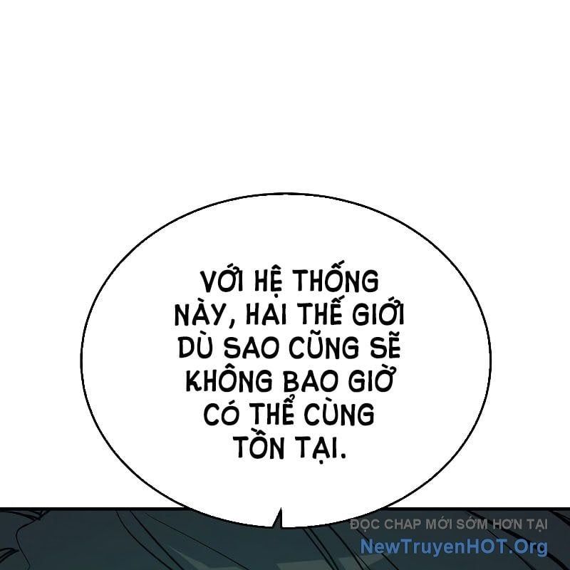 page_110