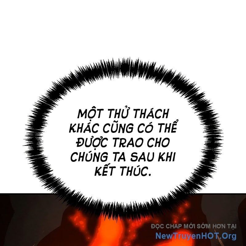 page_113