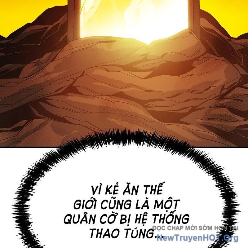 page_115