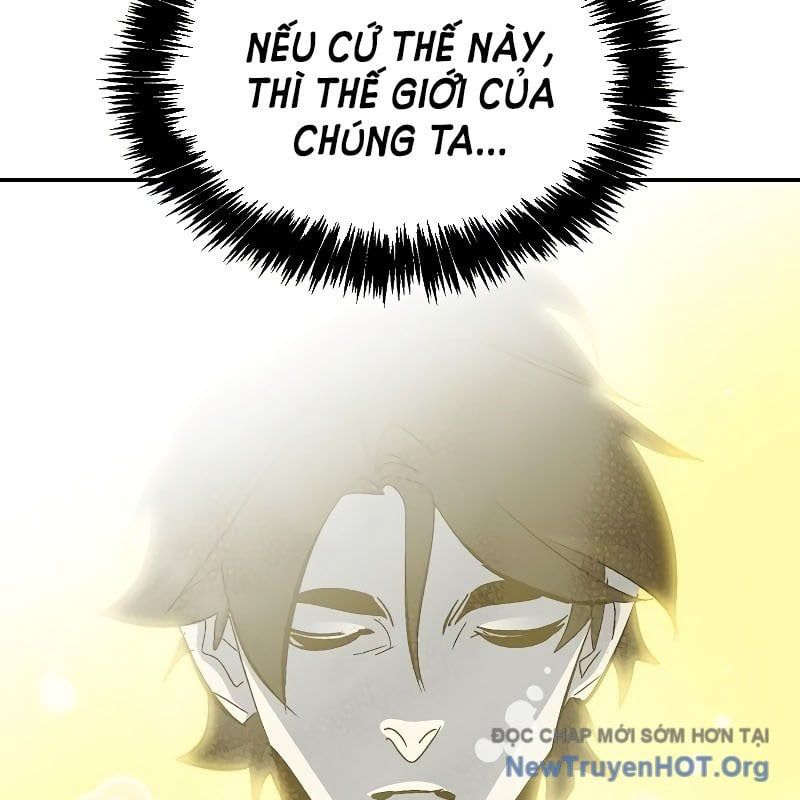 page_117