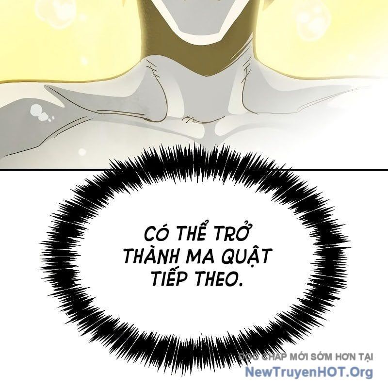 page_118