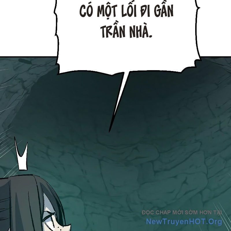 page_120