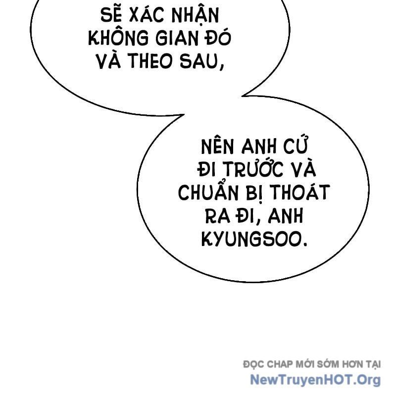 page_122