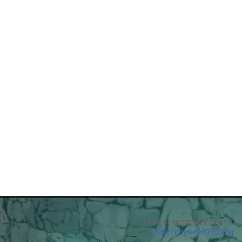 page_123