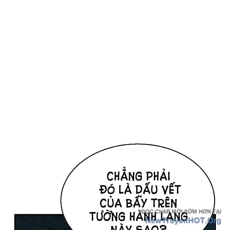 page_125