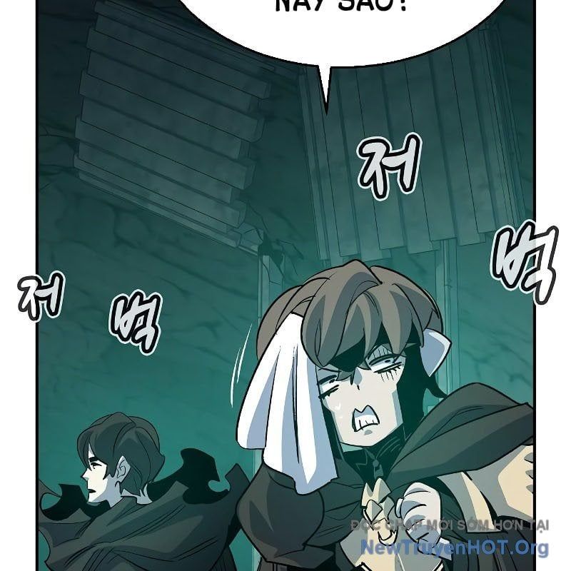 page_126