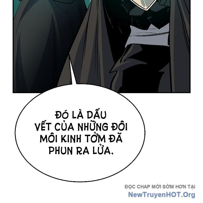 page_127