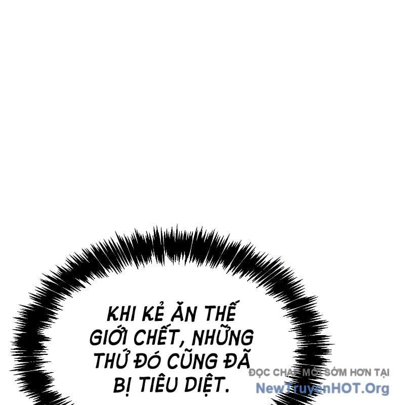 page_128