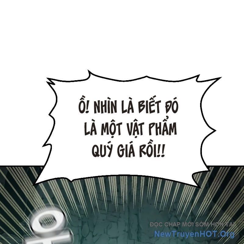 page_131