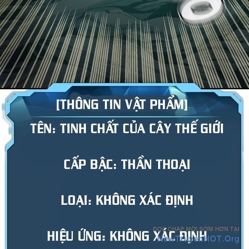 page_133