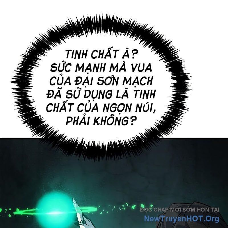 page_135