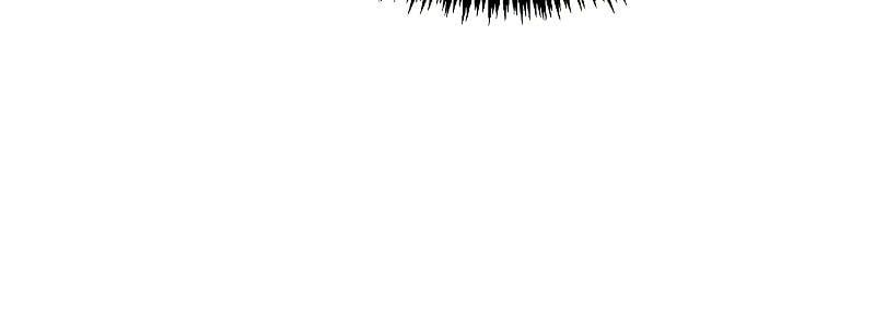 page_137
