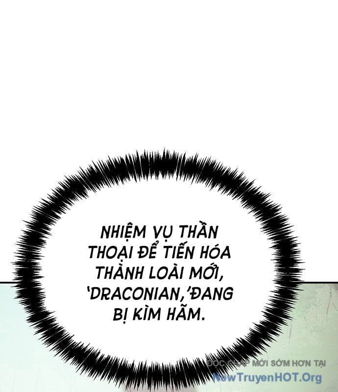 page_138
