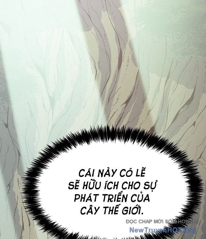 page_139