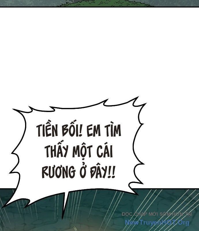 page_141