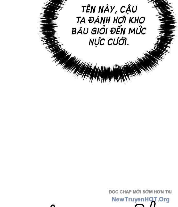 page_143