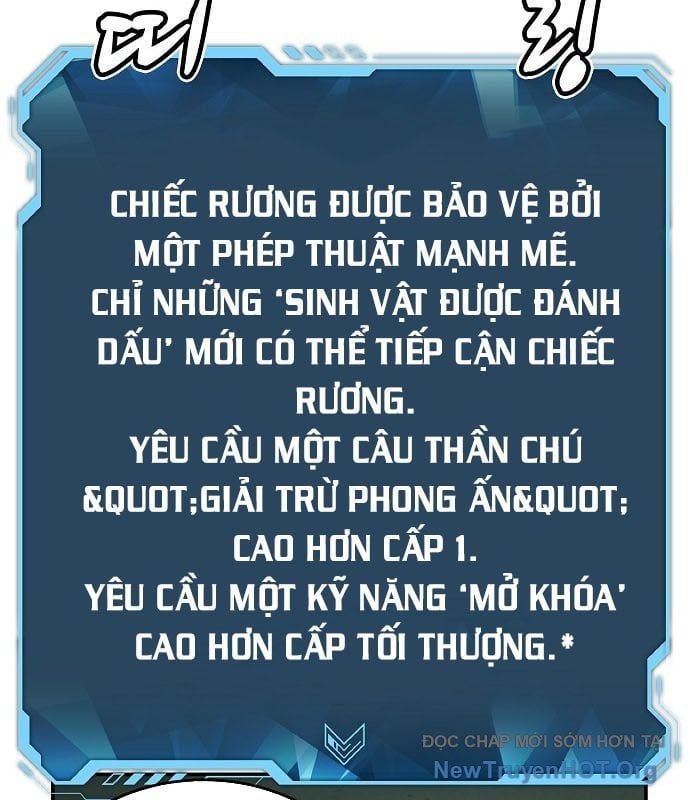 page_144