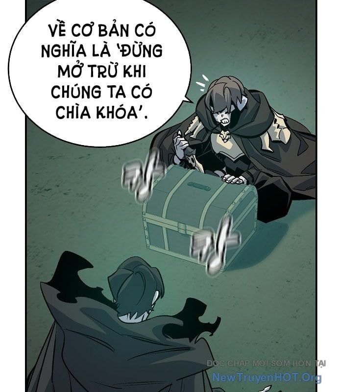 page_145