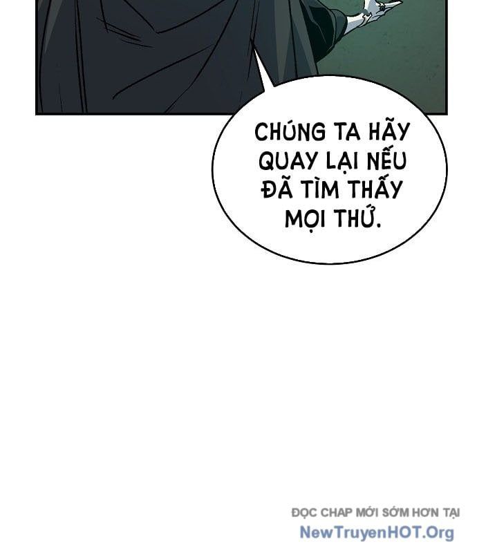 page_146