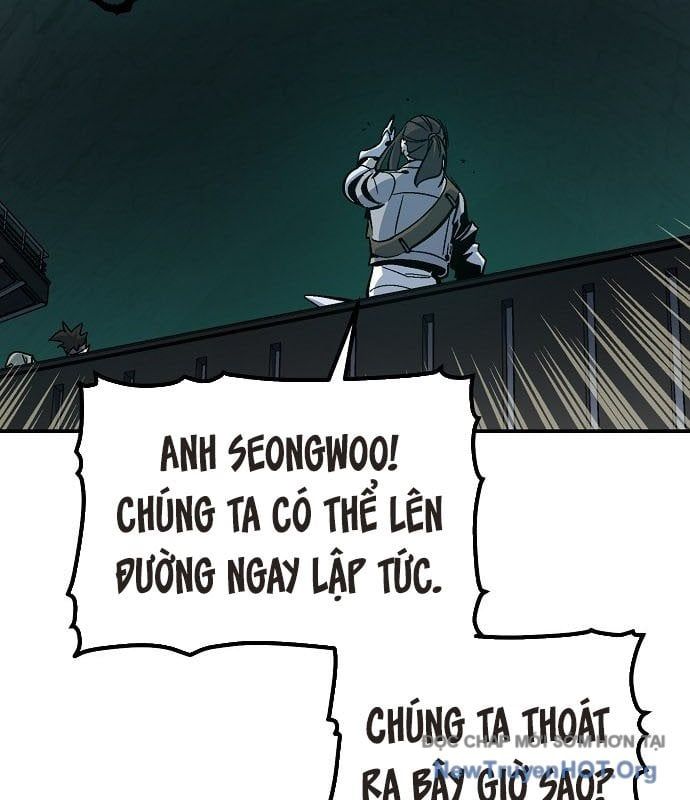 page_148