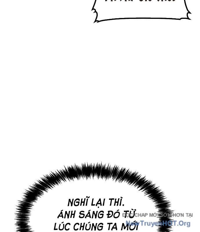 page_149