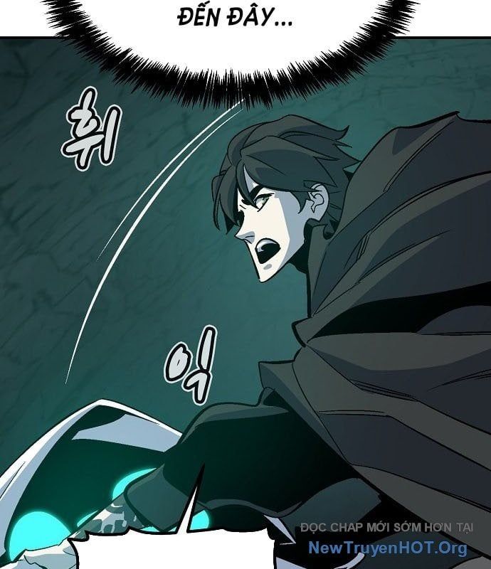page_150