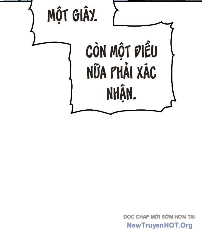 page_151