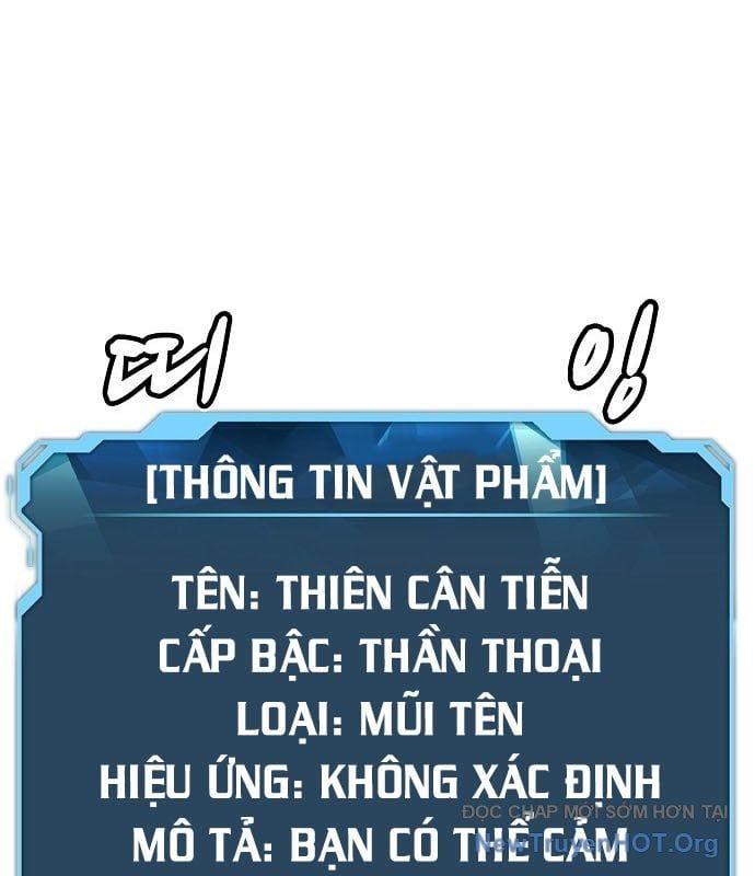 page_154