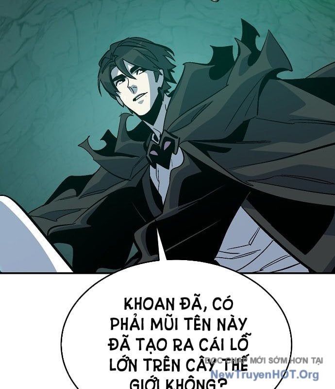 page_156