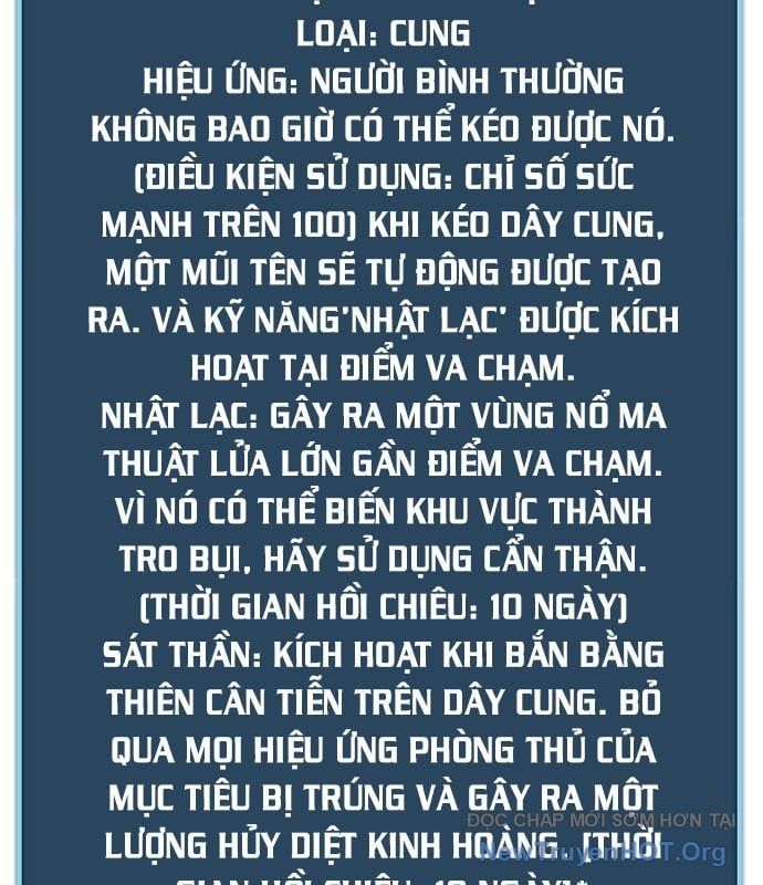 page_160