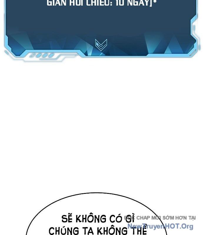 page_161