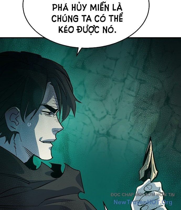 page_162