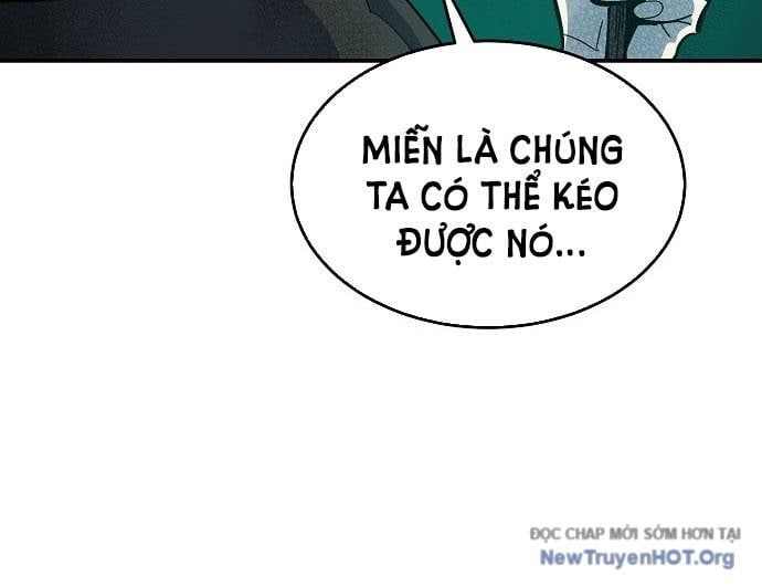 page_163