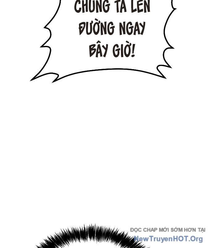page_166