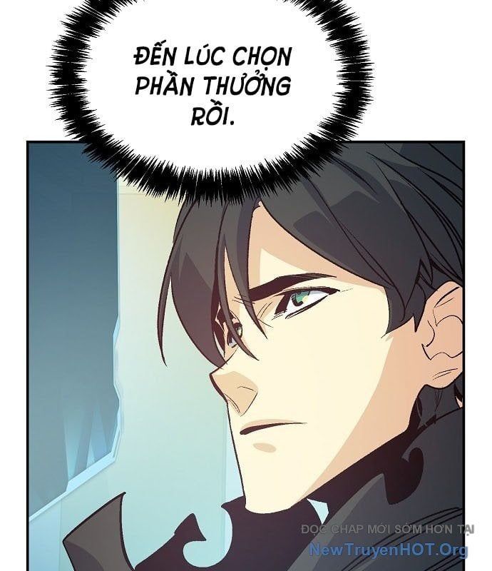 page_167