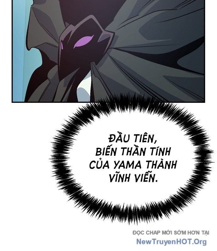 page_168