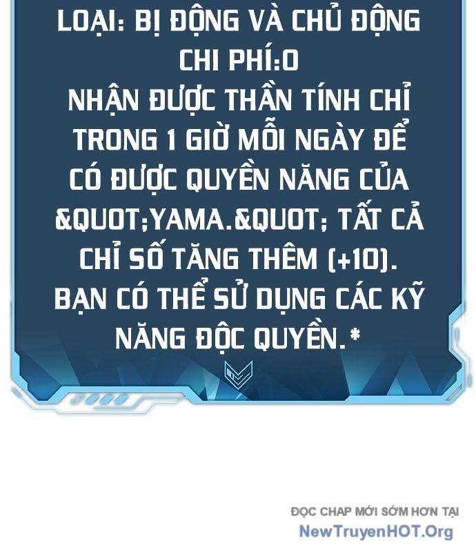 page_172