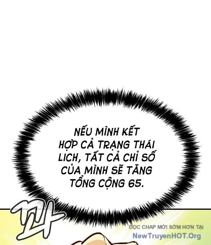 page_173
