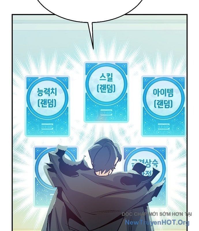 page_176