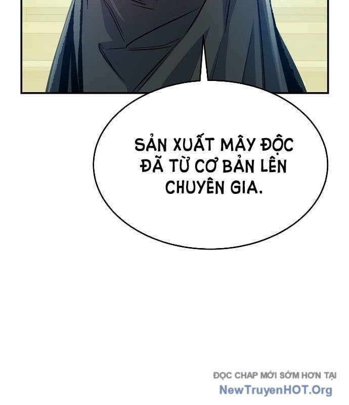 page_177