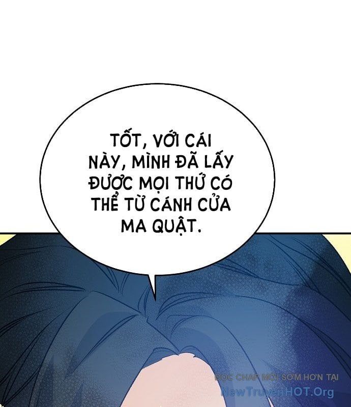 page_178