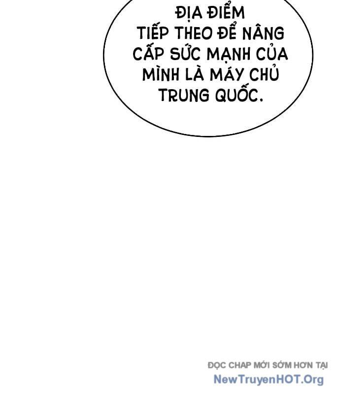 page_180